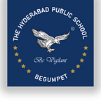 Good Schools of India