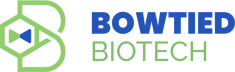 BowTiedBiotech