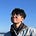 Jia Wei Ng's avatar
