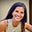 Cristy Hunter's avatar