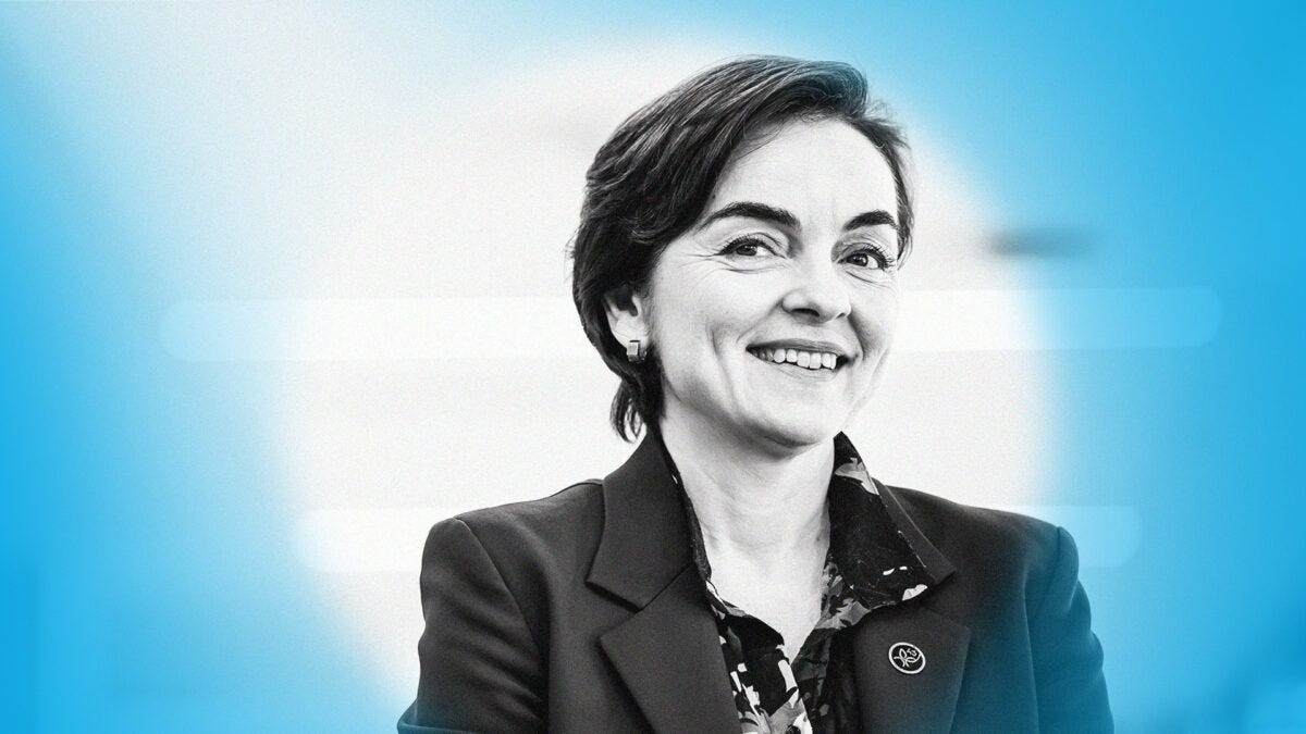 https://media.lactualite.com/2026/05/pjf_sondagepallasmai-1200x675.jpg https://media.lactualite.com/2026/05/pjf_sondagepallasmai-1200x675.jpg