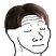 JJ the Janitor's avatar