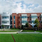 Save JH group calls school conversion plan 'fiscally irresponsible'