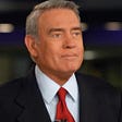 Dan Rather's avatar