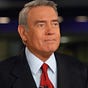 Dan Rather | Substack