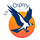 Adventures of Osprey