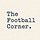 The Football Corner