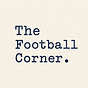 The Football Corner
