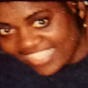 Lique's avatar