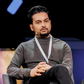 PS VATTAN: Who Is Responsible When the Agent Gets It Wrong?