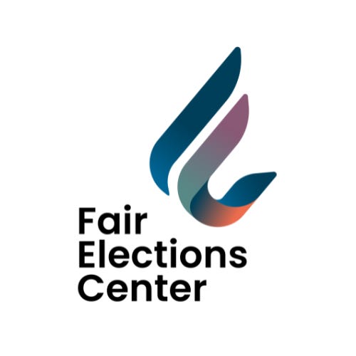 Fair Elections Center