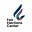 Fair Elections Center's avatar