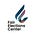 Fair Elections Center's avatar