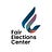Fair Elections Center
