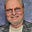 Avatar von Peter Ries
