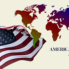 Memo MAGA: Hectoring the Indo-Pacific could backfire