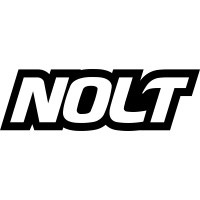 Logo de NOLT