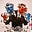 Ktown247365's avatar