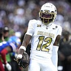 How the NFL Draft Has Evolved — And What 2025 Tells Us About Football's Future