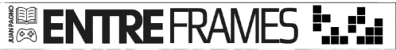 Entre Frames