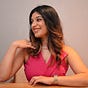 Ruchi Bhatia's avatar