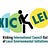 KICLEI 