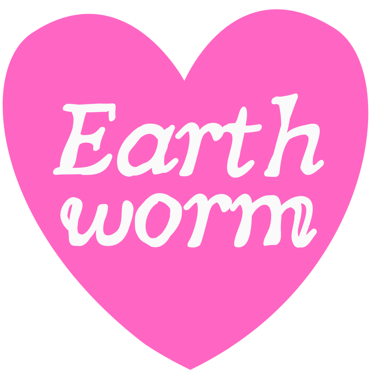 Earthworm