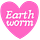 Earthworm
