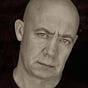 Mick Napier Clatter's avatar