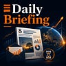 Daily Briefing – Ambasada Sustenabilității în România