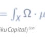 Zaiku Capital's avatar