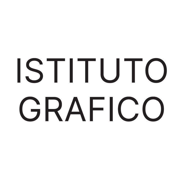 ISTITUTO GRAFICO