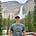 Daniel J Millette - Author's avatar