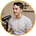 Othmane Khadri's avatar