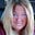 Judy Mottl's avatar