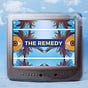 The Remedy 