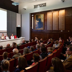 Threats and opportunities in the spotlight for NEF 2025