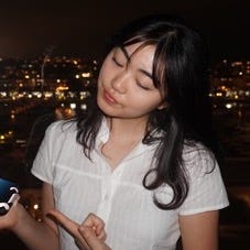 Hana jo | Substack