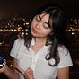 Hana jo's avatar