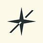The Progress Post | Substack