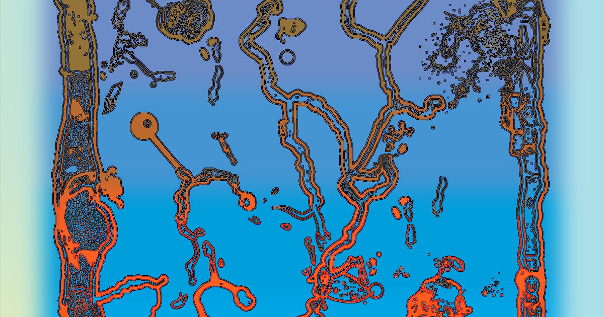 A Government Guide to Open Protocols