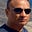Mukesh Patel's avatar