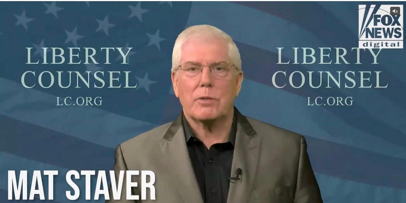 PR ploy: 1-A petitioner asks SCOTUS to overrule Obergefell