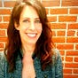 Bonnie Solomon's avatar