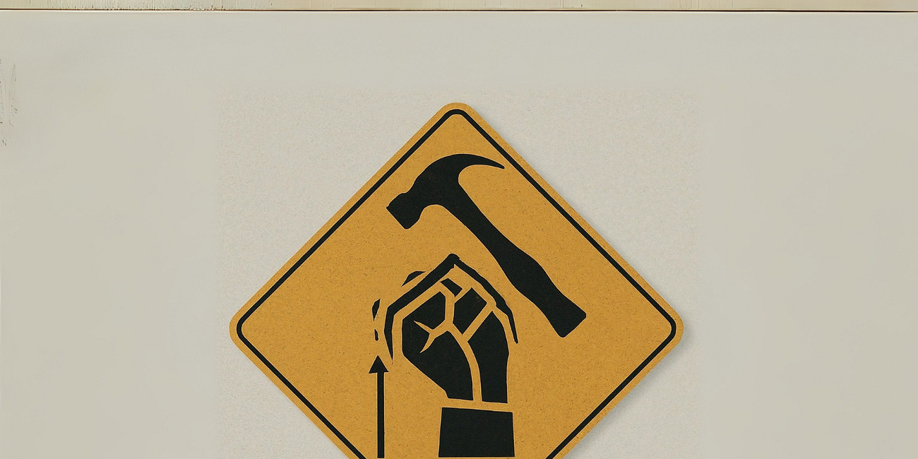 The Right to Repair: Why It Matters