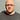 Tony L. Branham Jr.'s avatar