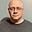 Tony L. Branham Jr.'s avatar