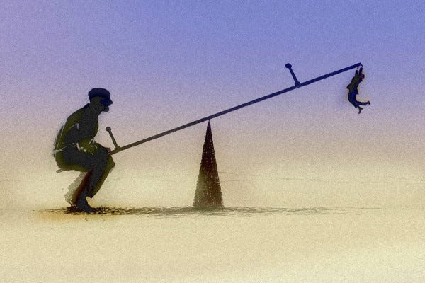 is internet putting power back in hands of little guy 2015 images is internet putting power back in hands of little guy 2015 images