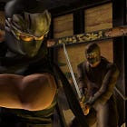 È successo il 2 marzo: Ninja Gaiden e...