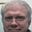 Richard Burke's avatar